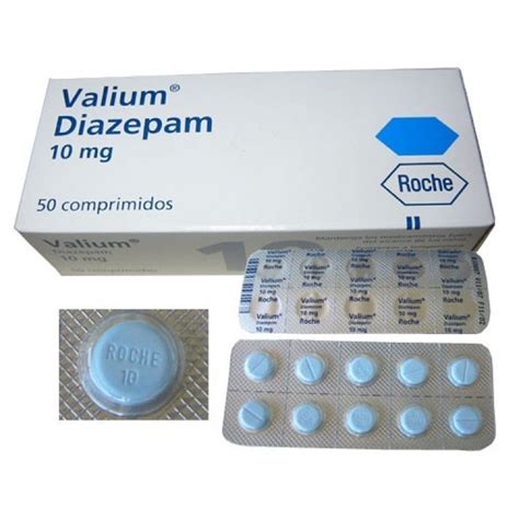 سعر دواء valpam 2mg 10 tab.