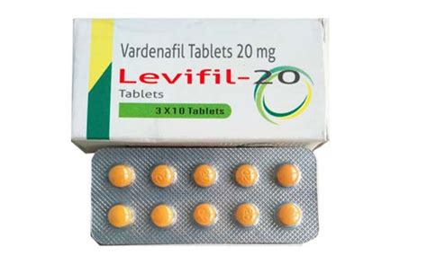 سعر دواء vardena 5 mg 12 f.c. tabs
