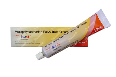 varicoid 250 iu/g cream 20 gm