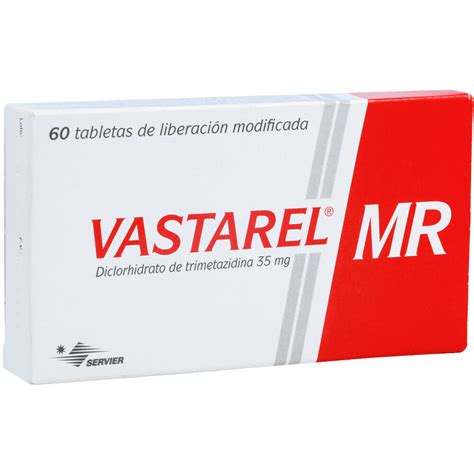 vastarel mr 35mg 30 f.c.tab.