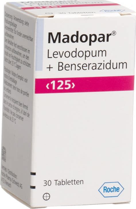 vedocard 3.125 mg 30 tab