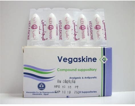 vegaskine-d 10/tab
