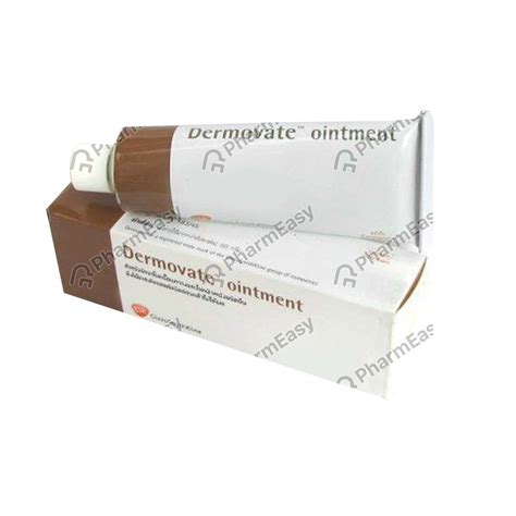 velgarol 5mg/100gm top. oint.