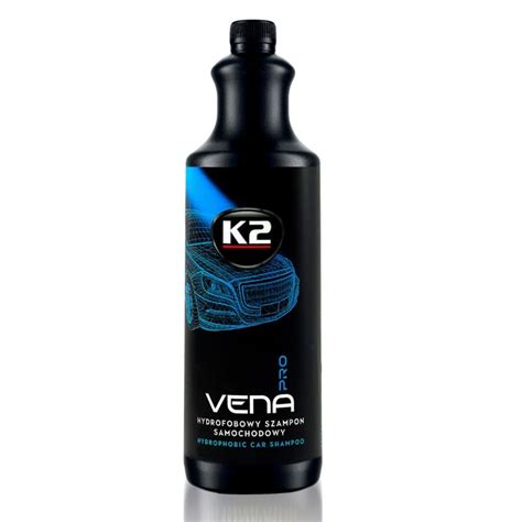 سعر دواء vena remek shampoo 240 ml
