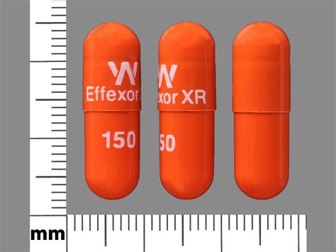 سعر دواء venlafaxine 150 mg sr 7 caps.