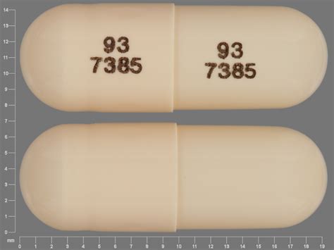 سعر دواء venlafaxine 75mg sr 7 caps.