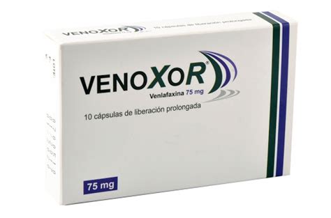 سعر دواء venoxor 37.5 mg 28 tabs.