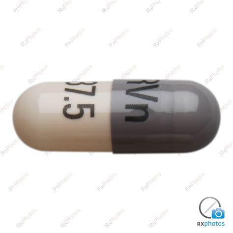 سعر دواء vexamod 37.5mg 10 s.r. caps.