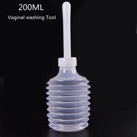 سعر دواء vg-norm vag.douche 200ml