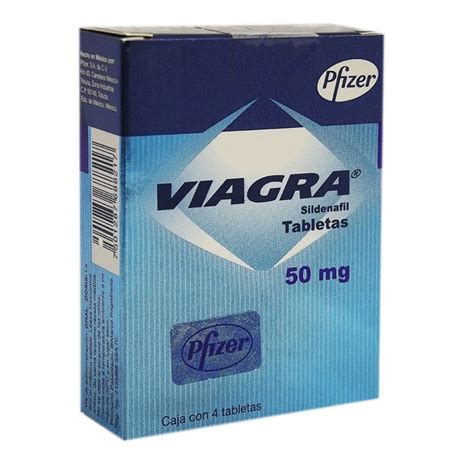 viagra 50mg 4 f.c.tab.