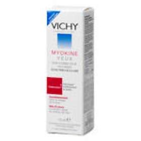 vichy myokine eyes 15ml