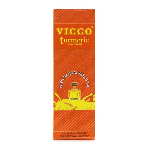 victor cream 50 gm