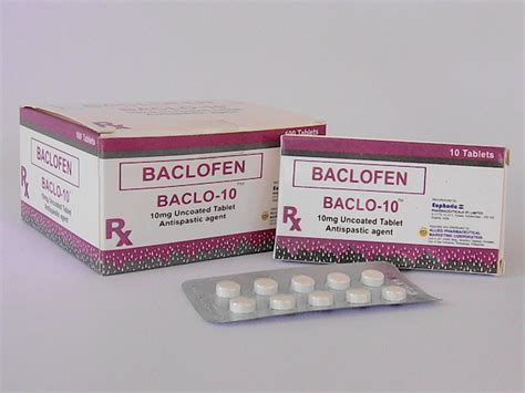 سعر دواء vidilol 12.5 mg 10 tab