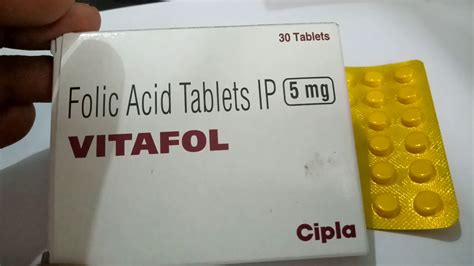 سعر دواء vigafil 5mg 10 f.c. tabs