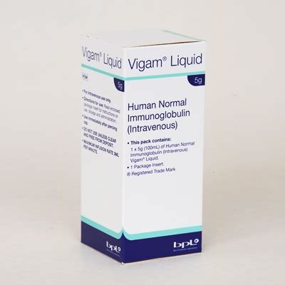 سعر دواء vigam liquid 5 % 2.5gm/50ml (100ml) vial