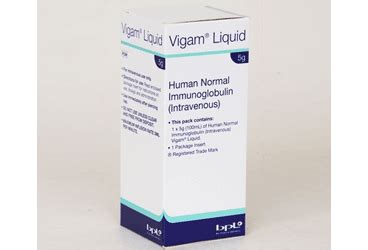 سعر دواء vigam liquid 5 % 2.5gm/50ml (50ml) vial