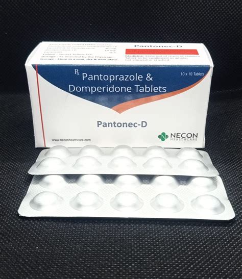 سعر دواء vilazoprine 40 mg 10 tabs