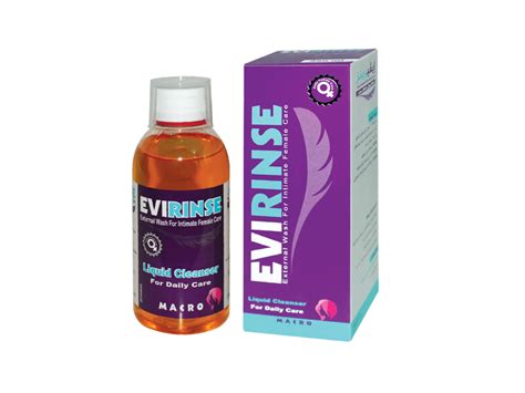 vimora 120 ml veg doushe