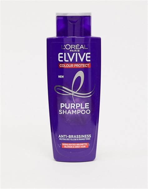viola hair shampoo 200 ml