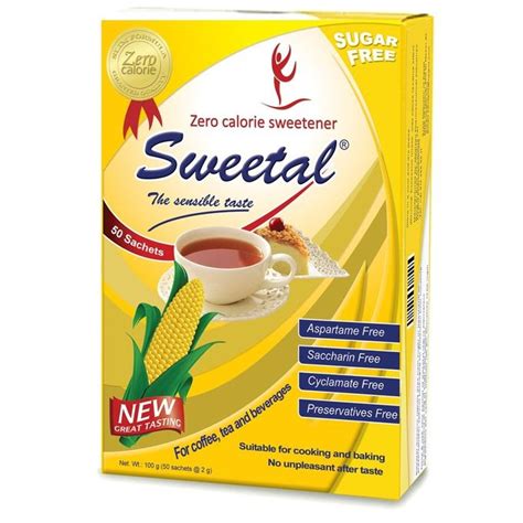 سعر دواء violin sugar 50 sachets 50 gm
