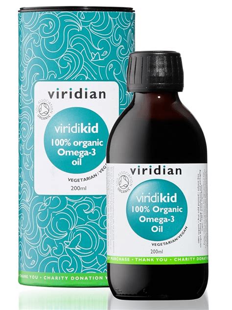 viradin facial cleanser 200 ml