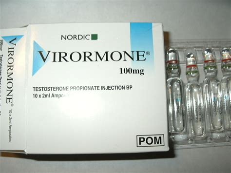 سعر دواء فيرومون 200مجم 1امبول 10مل