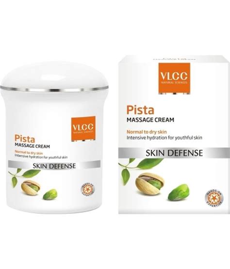 virtual massage cream 50gm