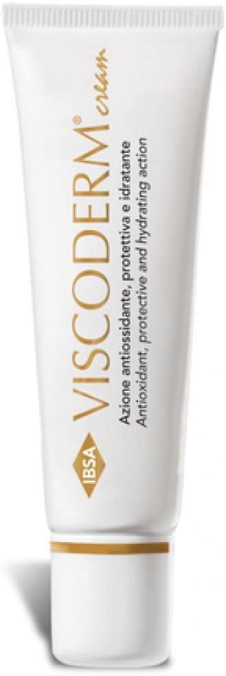viscoderm cream 30 ml