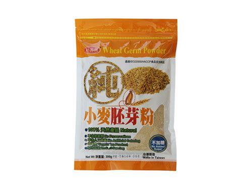 vit golden s.p wheat germ powder 250 gm