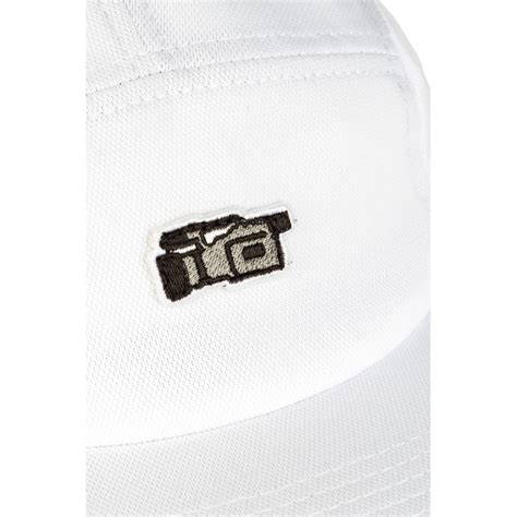 فيتافايف 10 ك