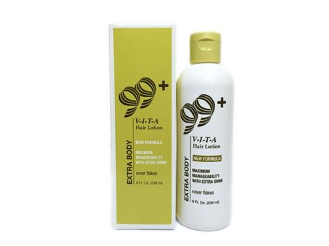 vita hair lotion 120 ml