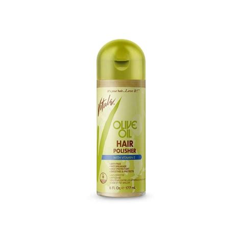 vital hair oil 120 ml