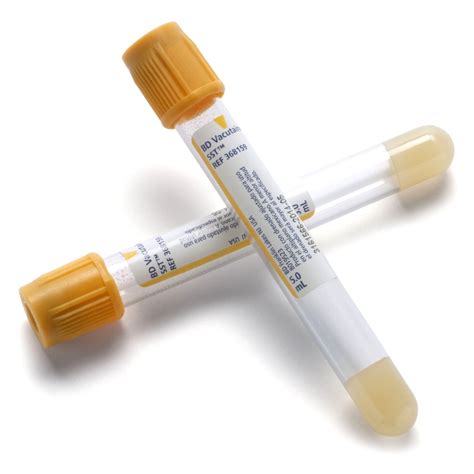 vitrovage 12% 3 tube*10 ml