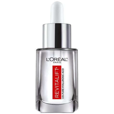 voky skin serum 60 ml
