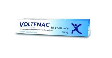 voltinac 75/20 mg/2ml 3 i.m. amp.