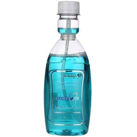 سعر دواء wash mix mouth wash 200ml