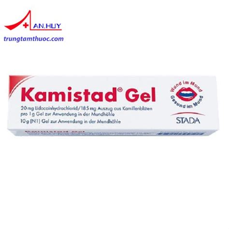 we.gel lubricant skin gel 25mg