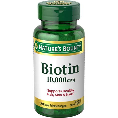 weight loss natural vitamins 20 softgels
