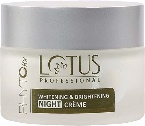 whitbiel whitening cream 50 gm