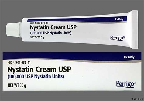 white cream (no-rash) 100 gm