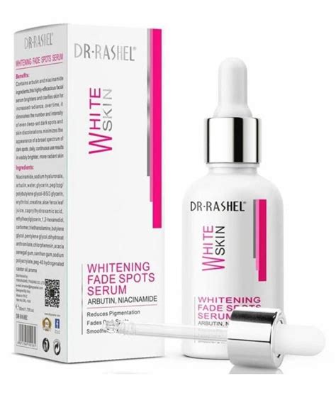 white means white skin serum 40 ml