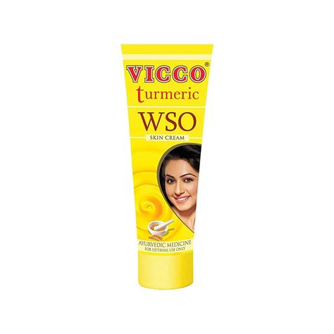 سعر دواء wolity cream 60 gm