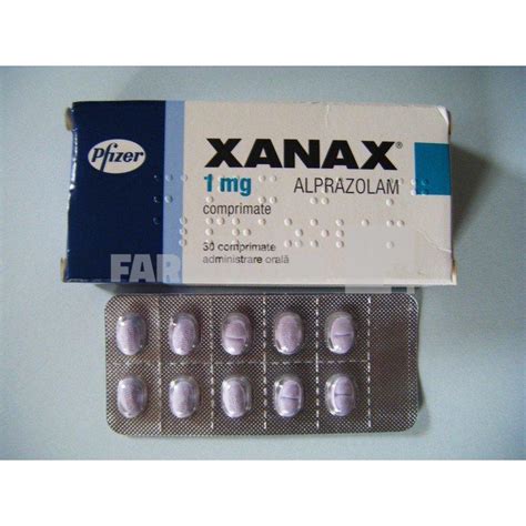 زنكس 1مجم 30قرص