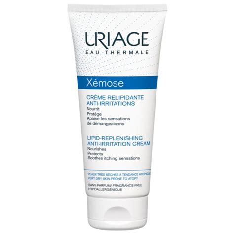 xemose 200 ml cream
