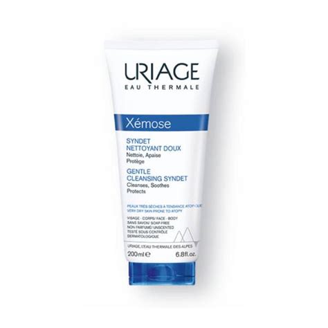 xemose syndet 200ml