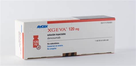 سعر دواء xgeva 120 mg vial s.c. inj.