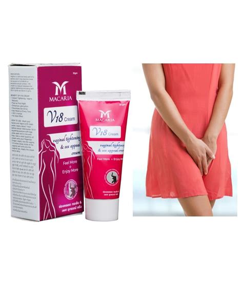 xiongting sex cream
