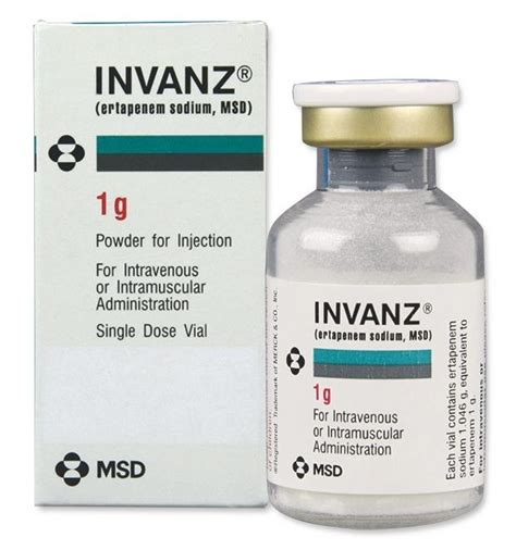 سعر دواء xtrazidime 1 gm vial i.m./i.v.