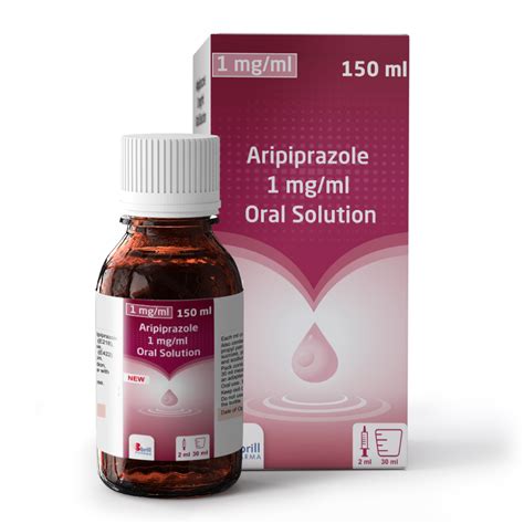 سعر دواء zedotefen 1mg/ml oral drops 15 ml