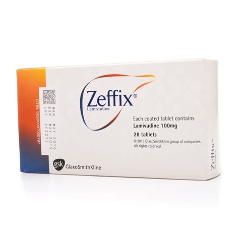 سعر دواء zeffix 100mg 28 f.c.tab.